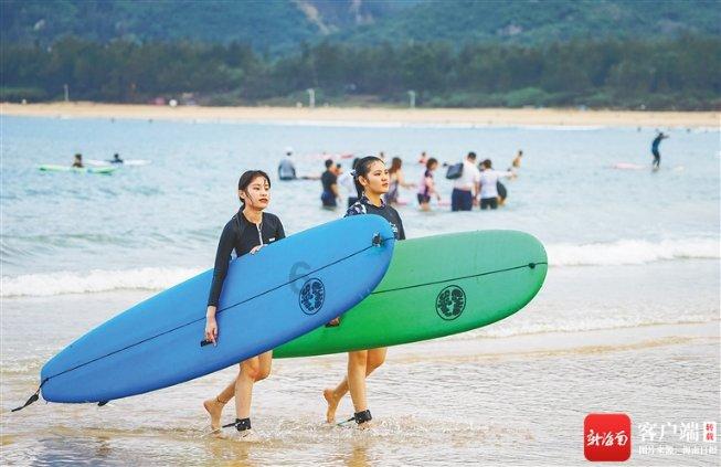 彼得比尔特379拼图