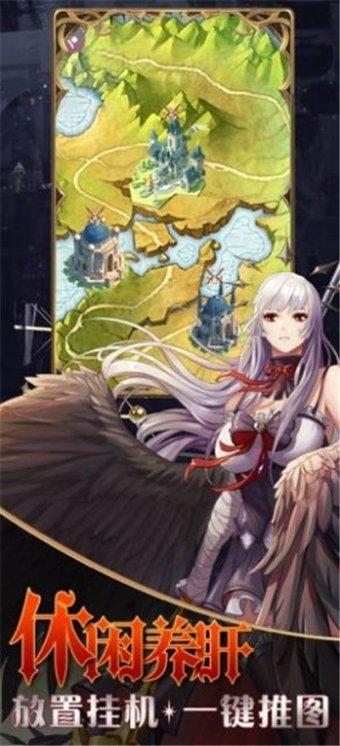 真三国无双7