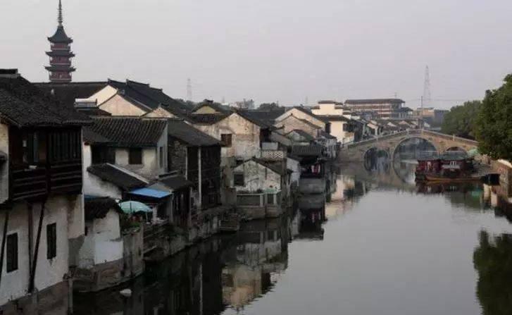 “合”聚央视  “唱”响祖国——西藏珠峰少年合唱团亮相央视舞台